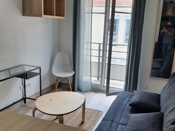 Studio LYON3