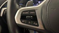 Bmw Série 5 545eA xDrive 394ch M Sport Steptronic — photo 25