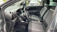 Citroen C3 Aircross PureTech 110ch S&S Feel Pack — photo 12