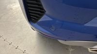 Renault Clio 1.0 TCe 90ch esprit Alpine - 24 — photo 21