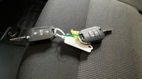 Opel Vivaro M 2.0 BlueHDi 145ch S&S EAT8 — photo 16