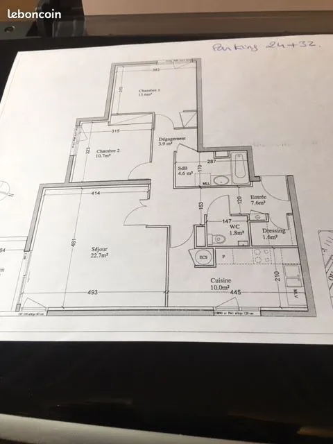 Photo 2