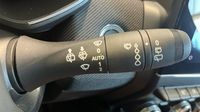Renault Clio 1.0 TCe 90ch esprit Alpine - 25 — photo 24