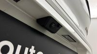 Ds Ds 4 BlueHDi 130ch Performance Line + Automatique — photo 29