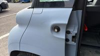 Citroen Ami My Ami Cargo — photo 13