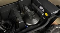 Peugeot 2008 1.2 Hybrid 145ch Style e-DCS6 — photo 27