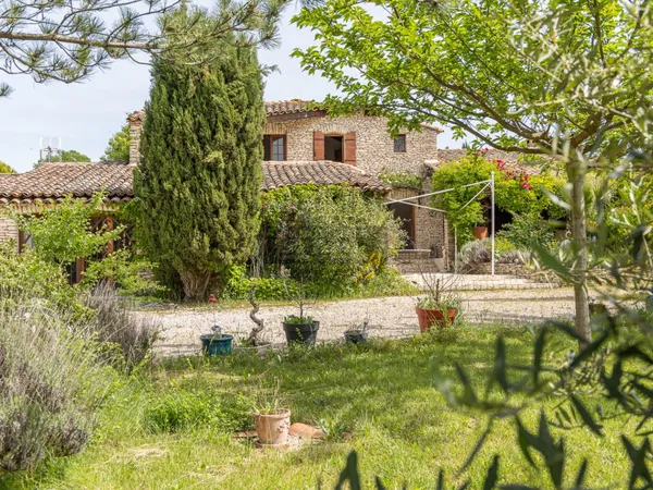 Maison 215 m²
