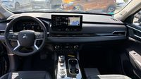 Mitsubishi Outlander 2.4 PHEV 306ch Invite+ 4WD — photo 11