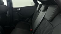 Ford Puma 1.0 EcoBoost 125ch mHEV Titanium 6cv — photo 13