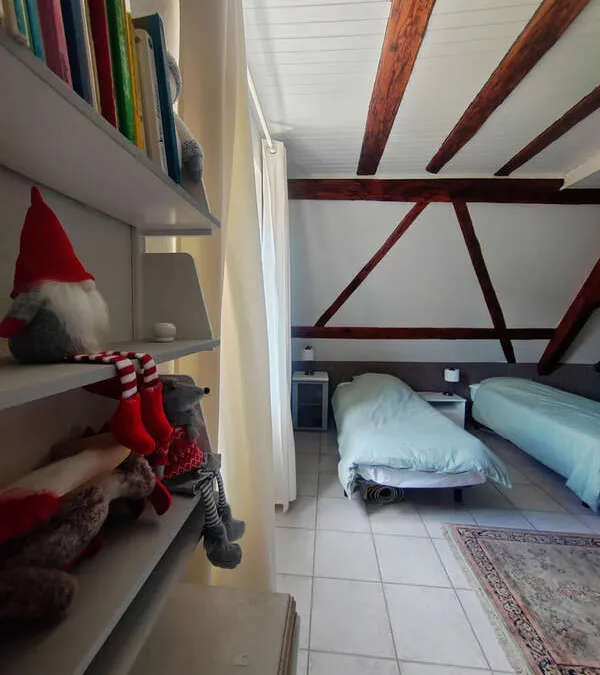 Photo 7
