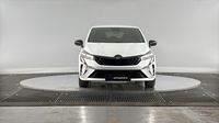 Renault Clio 1.6 E-Tech 145ch full hybrid esprit Alpine - 24