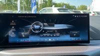 Bmw Série 4 Gran Coupé 420dA xDrive 190ch M Sport — photo 26