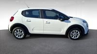 Citroen C3 1.5 BlueHDi 100ch S&S YOU — photo 7