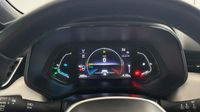 Renault Clio 1.6 E-Tech hybride 140ch Limited -21N — photo 10