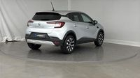 Renault Captur 1.0 TCe 90ch Evolution — photo 5