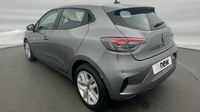 Renault Clio 1.5 Blue dCi 100ch Evolution - 24 — photo 6