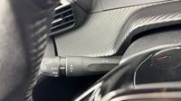 Peugeot 208 1.5 BlueHDi 100 Premium Pack — photo 23