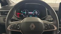 Renault Clio 1.6 E-Tech 145ch full hybrid Techno - 24 — photo 25