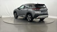 Nissan X-Trail e-Power 204ch Tekna — photo 8