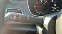 Renault Mégane 1.5 Blue dCi 115ch Business EDC — photo 23
