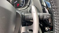 Mitsubishi Eclipse Cross 2.4 MIVEC PHEV 188ch Black Collection 4WD 2023 — photo 24