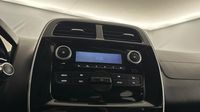 Dacia Spring Essential 23B — photo 18