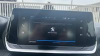Peugeot 208 1.5 BlueHDi 100 Premium — photo 14