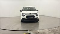 Citroen C3 1.2 PureTech 83ch S&S Shine