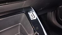 Peugeot 2008 PureTech 100 S&S BVM6 Style — photo 17