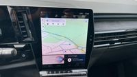 Renault Austral 1.2 E-Tech full hybrid 200ch Techno esprit Alpine — photo 18