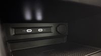 Volkswagen Tiguan 2.0 TDI 150ch Elegance DSG7 — photo 30