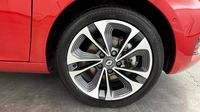 Renault Zoé E-Tech Techno charge normale R135 - 22B — photo 20