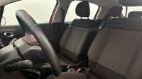 Citroen C3 1.2 PureTech 83ch S&S Feel Pack — photo 12