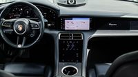 Porsche Taycan 571ch 4S avec batterie performance plus MY21 — photo 14