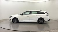 Peugeot 308 Sw 1.5 BlueHDi 130ch S&S Active Pack EAT8 — photo 7
