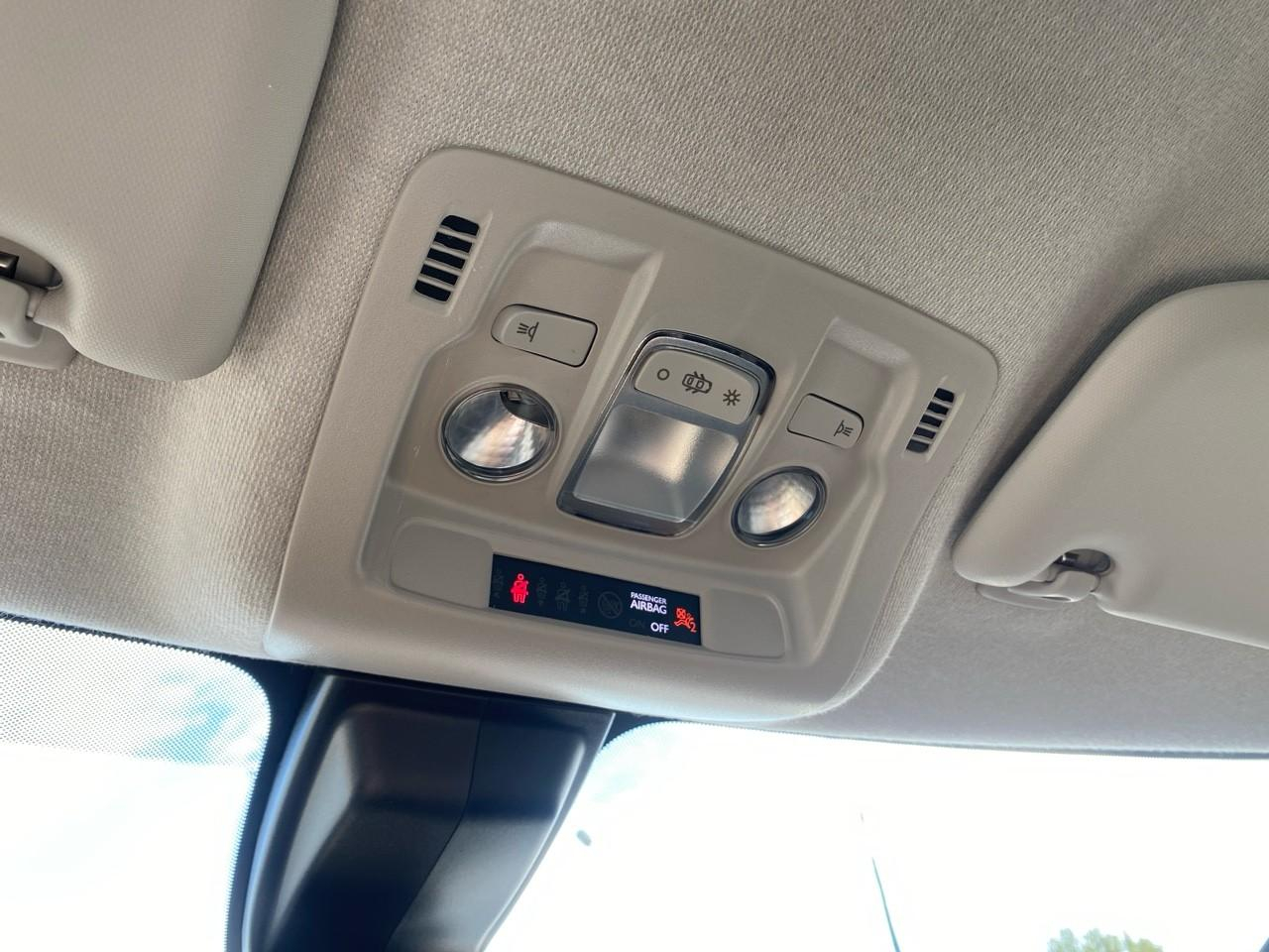 Citroën C3 1.2 puretech 83ch s&s shine — photo 29