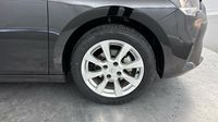 Opel Corsa 1.2 75ch Edition — photo 20