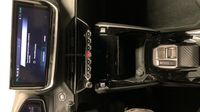 Peugeot 2008 1.2 PureTech 130ch S&S Allure EAT8 — photo 19