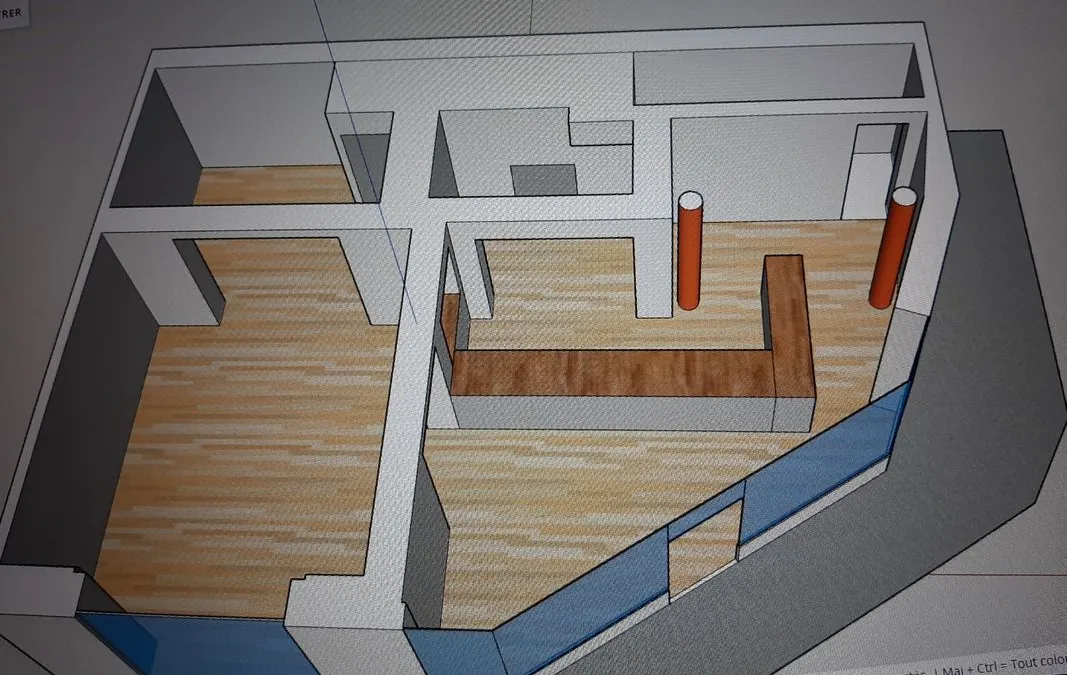Photo 3