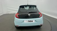 Renault Twingo E-Tech Electric Equilibre R80 Achat Intégral — photo 5