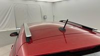 Kia Stonic 1.0 T-GDi 100ch Active — photo 22