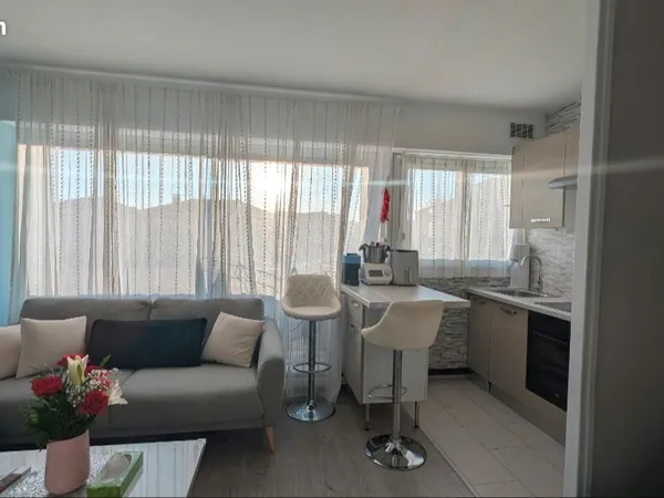A louer - Studio 28m2 Choisy-le-Roi