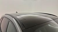 Ford Kuga 2.5 Duratec 190ch FHEV ST-Line X BVA — photo 22