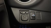 Toyota Yaris 110 VVT-i Design Y20 5p MY19 — photo 21