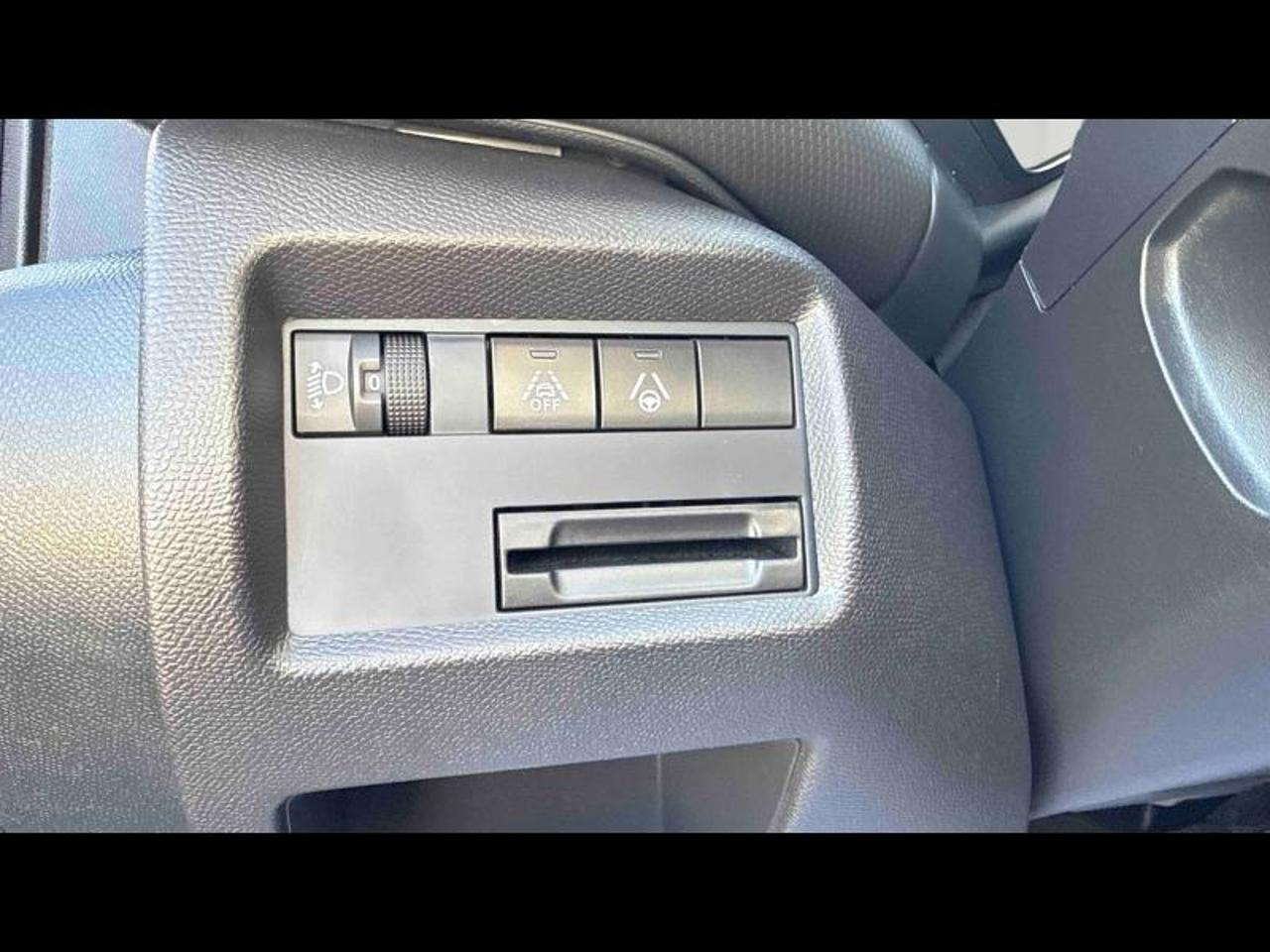 Citroën C5 Aircross bluehdi 130ch s&s shine eat8 e6.d — photo 15