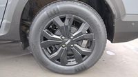 Dacia Jogger 1.0 TCe 110ch Extreme+ 5 places — photo 11