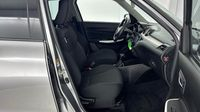 Suzuki Swift 1.2 Dualjet Hybrid 83ch Privilège — photo 15