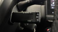 Renault Clio 1.0 TCe 90ch Evolution - 25 — photo 28
