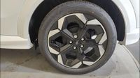 Ford Puma 1.0 EcoBoost Hybrid 125ch ST-Line X S&S — photo 26
