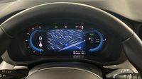 Volvo Xc60 T6 Hybride Rechargeable 253 + 145ch Plus Style Dark Geartronic 8 AWD — photo 10